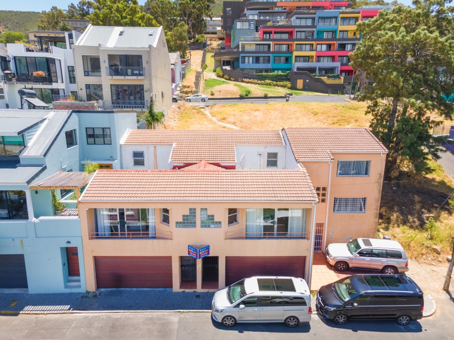 9 Bedroom Property for Sale in Bo Kaap Western Cape